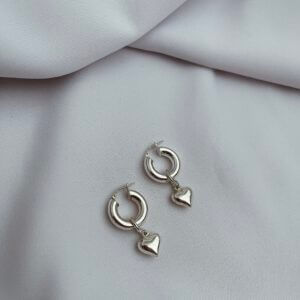 AMOR EARRINGS